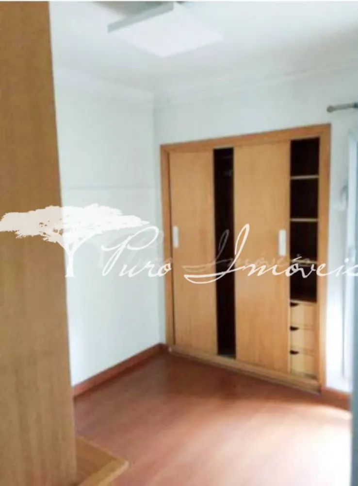 Apartamento, 2 quartos, 70 m² - Foto 7