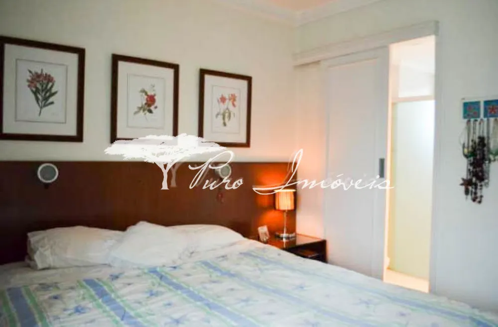Apartamento, 2 quartos, 70 m² - Foto 5
