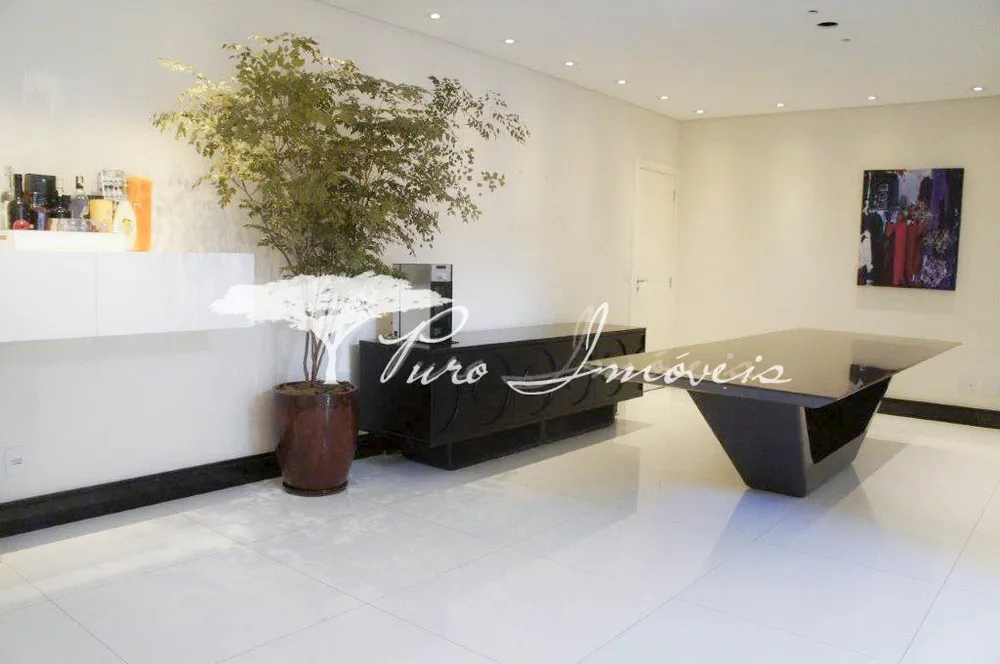 Casa, 5 quartos, 400 m² - Foto 4