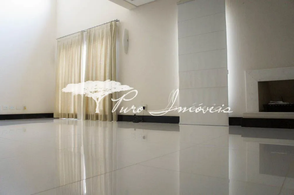 Casa, 5 quartos, 400 m² - Foto 2