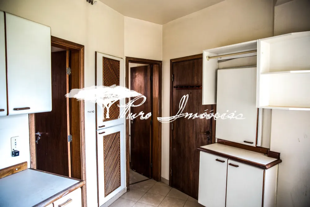 Apartamento, 4 quartos, 212 m² - Foto 5