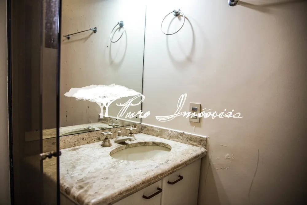 Apartamento, 4 quartos, 212 m² - Foto 8