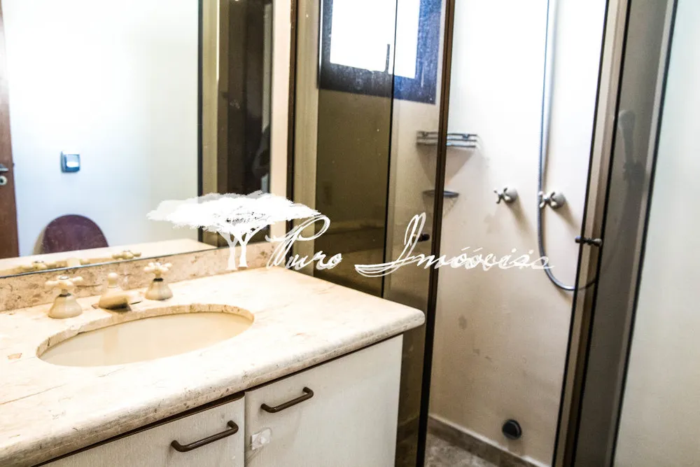 Apartamento, 4 quartos, 212 m² - Foto 7