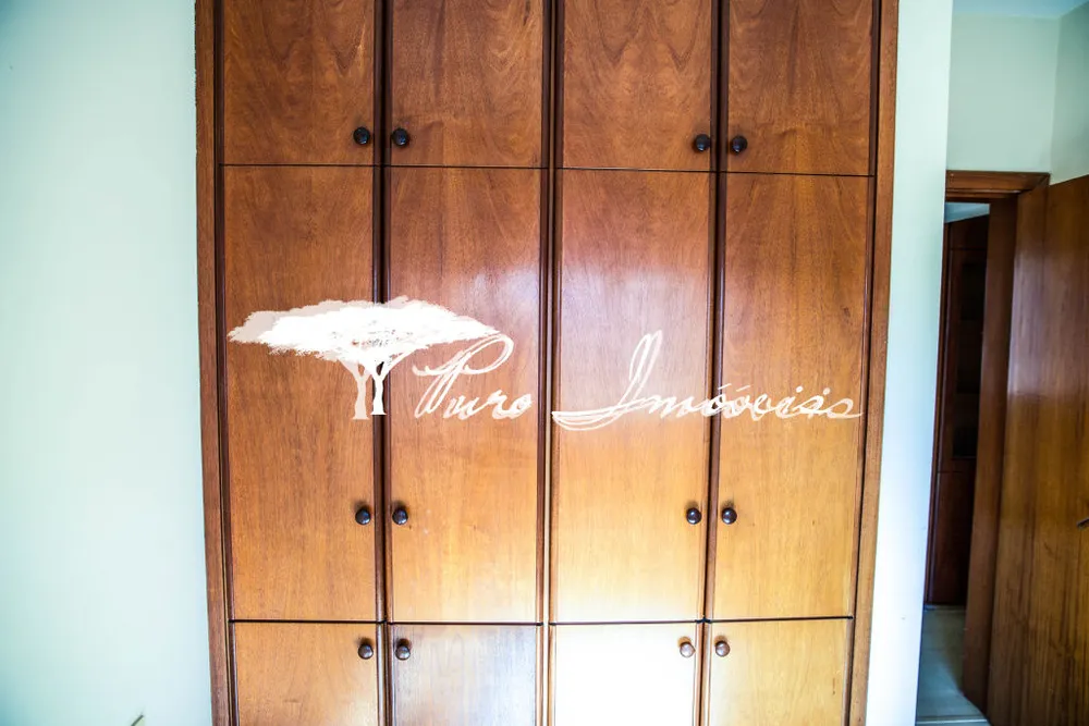 Apartamento, 4 quartos, 212 m² - Foto 6