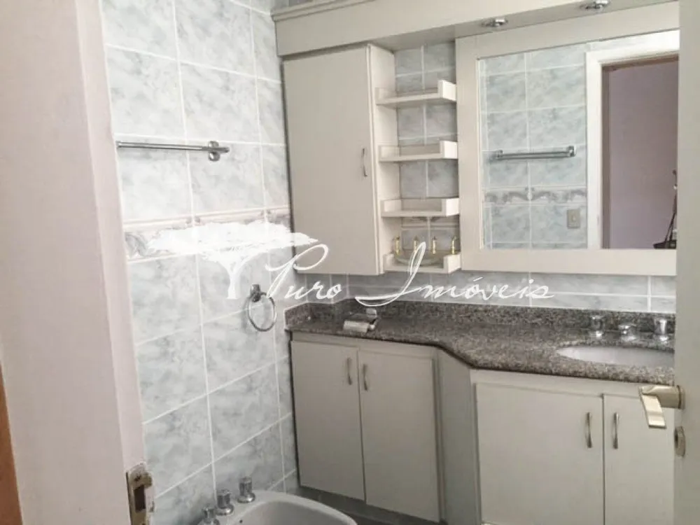 Apartamento, 3 quartos, 128 m² - Foto 4