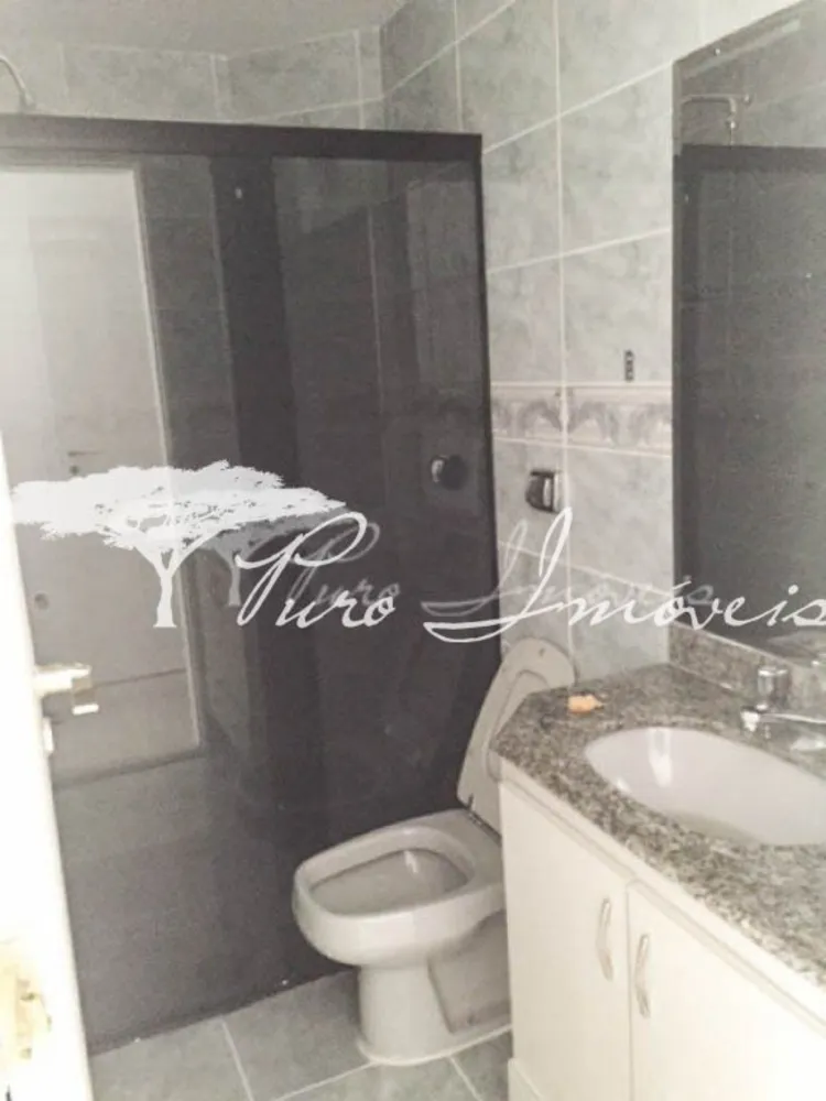Apartamento, 3 quartos, 128 m² - Foto 7
