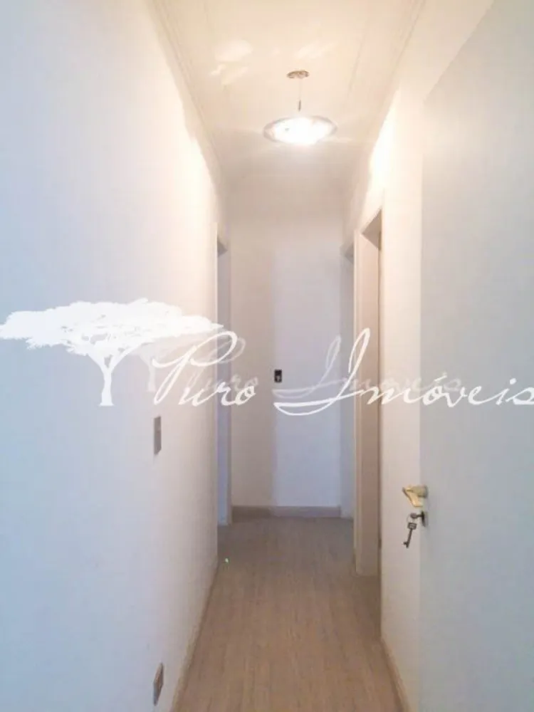 Apartamento, 3 quartos, 128 m² - Foto 8