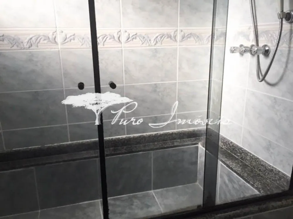 Apartamento, 3 quartos, 128 m² - Foto 5