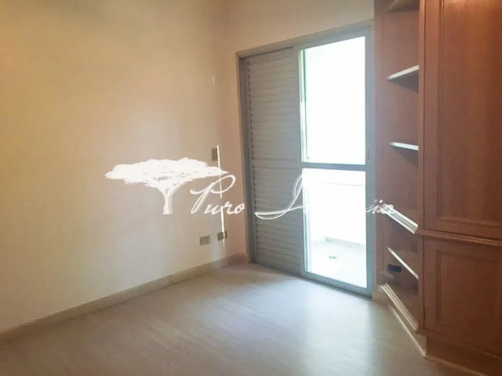 Apartamento, 3 quartos, 128 m² - Foto 6
