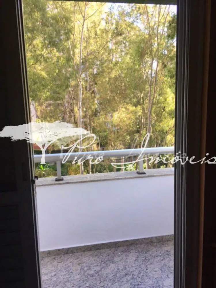 Apartamento, 3 quartos, 128 m² - Foto 3
