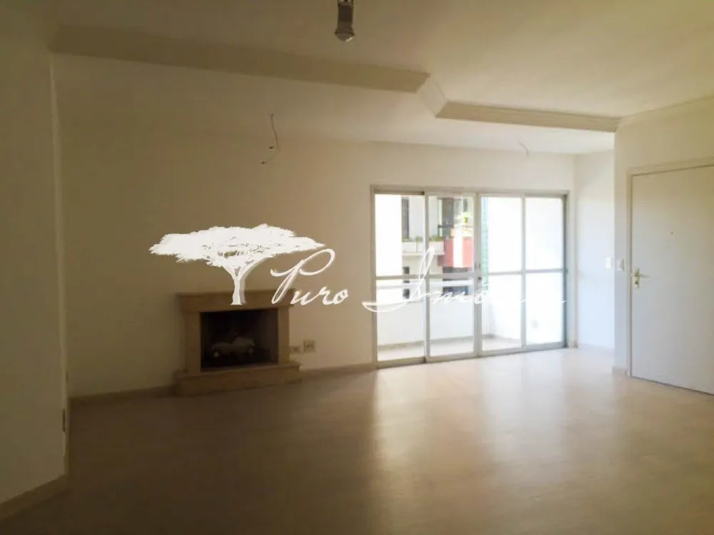 Apartamento, 3 quartos, 128 m² - Foto 2