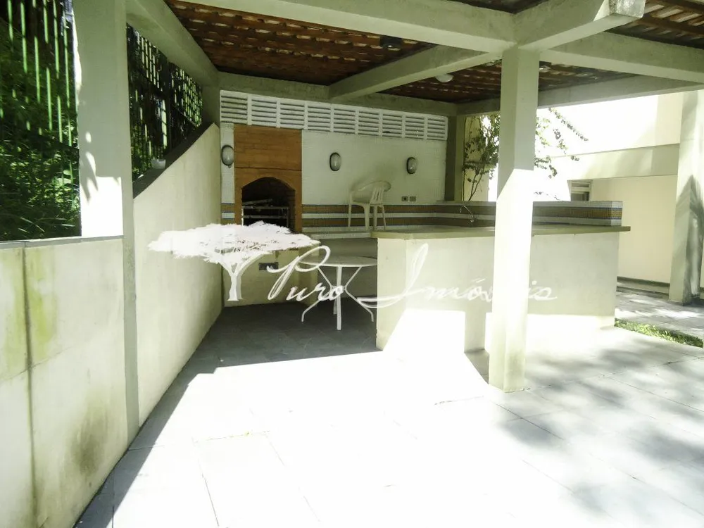 Apartamento, 3 quartos, 150 m² - Foto 8