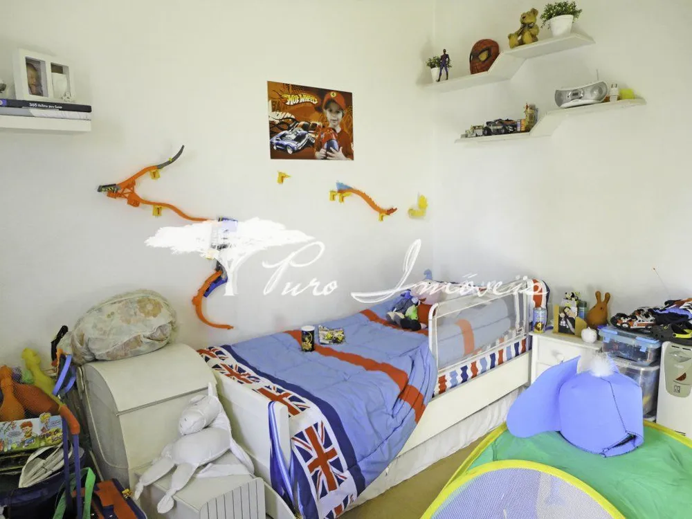 Apartamento, 3 quartos, 150 m² - Foto 7