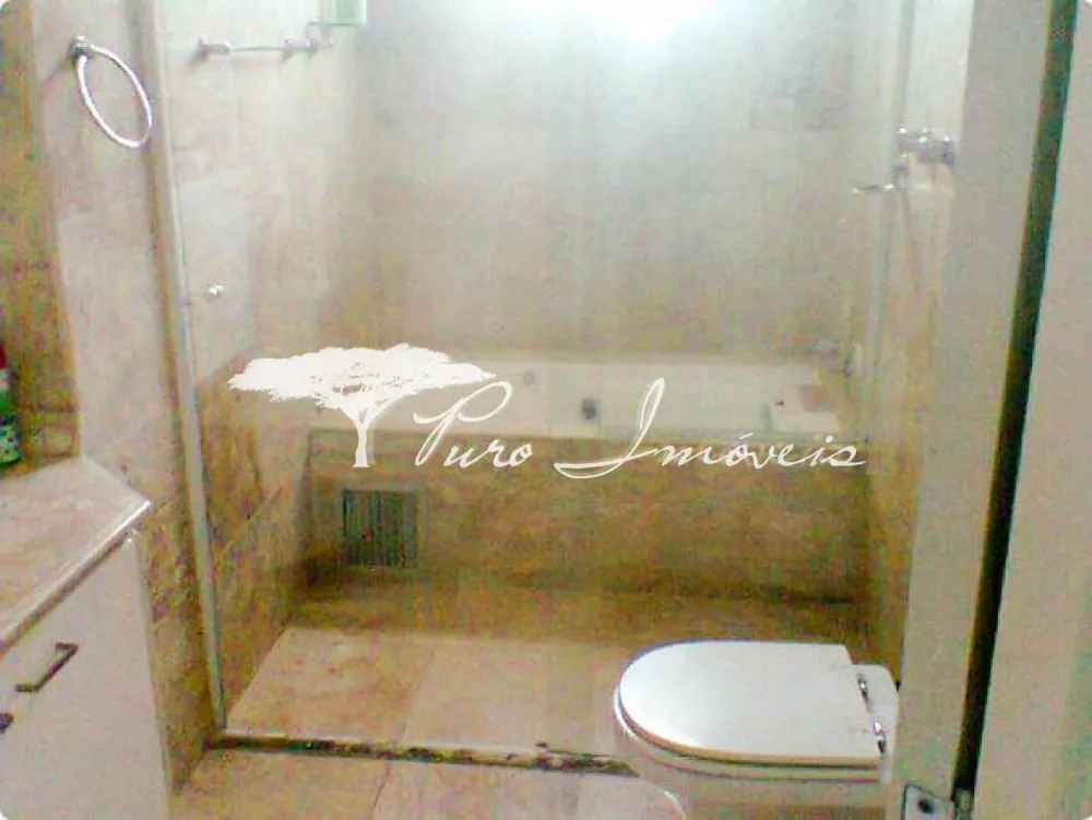 Apartamento, 3 quartos, 180 m² - Foto 8