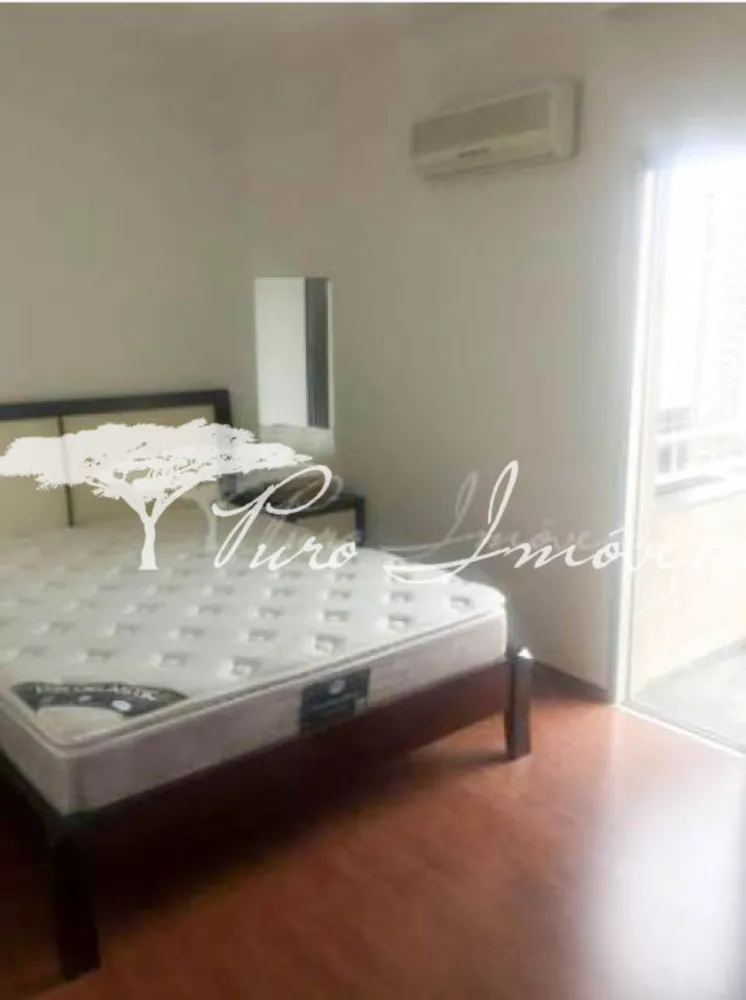 Apartamento, 3 quartos, 180 m² - Foto 5