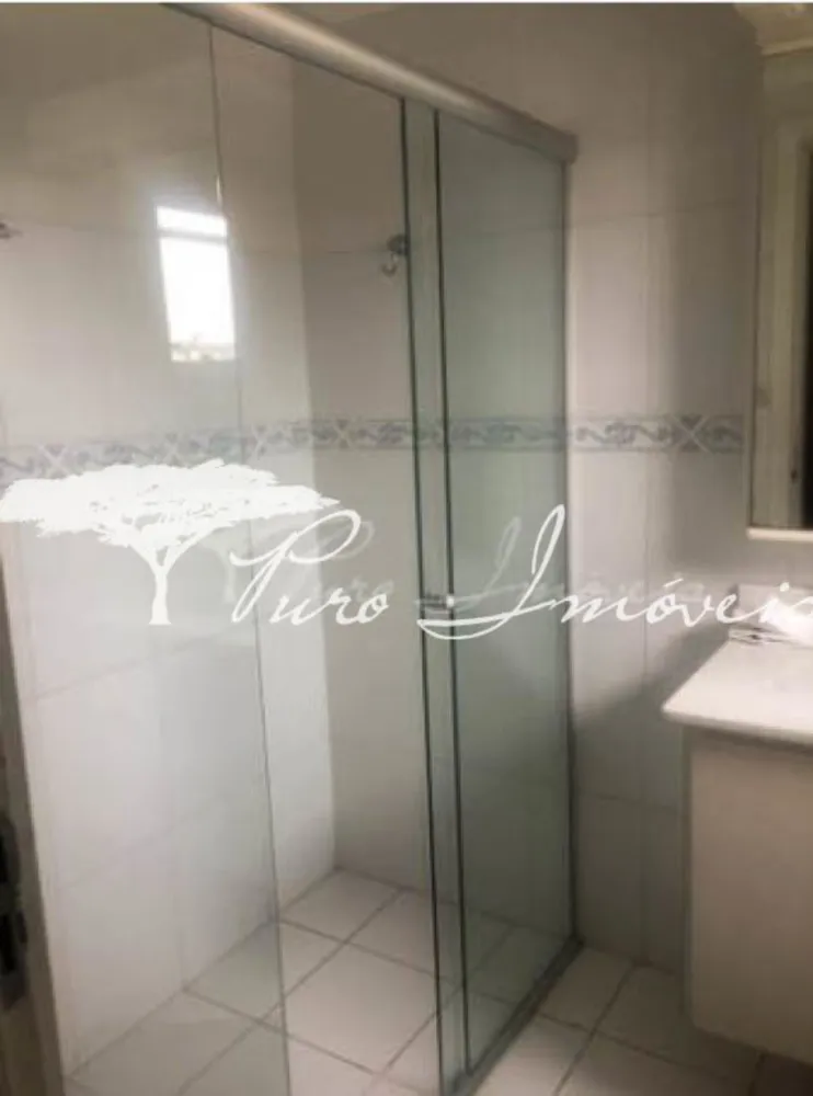 Apartamento, 3 quartos, 180 m² - Foto 7