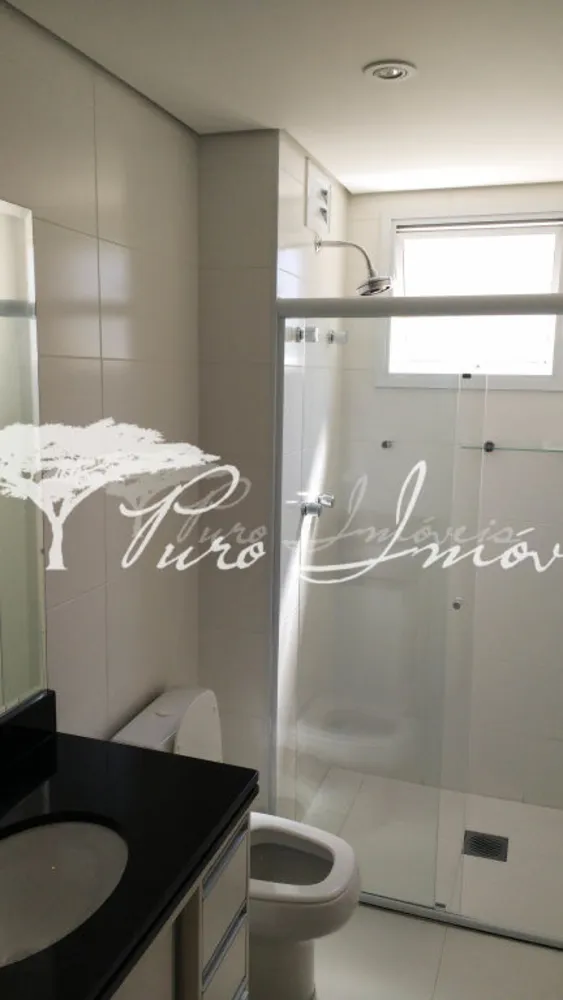 Apartamento, 2 quartos, 76 m² - Foto 8