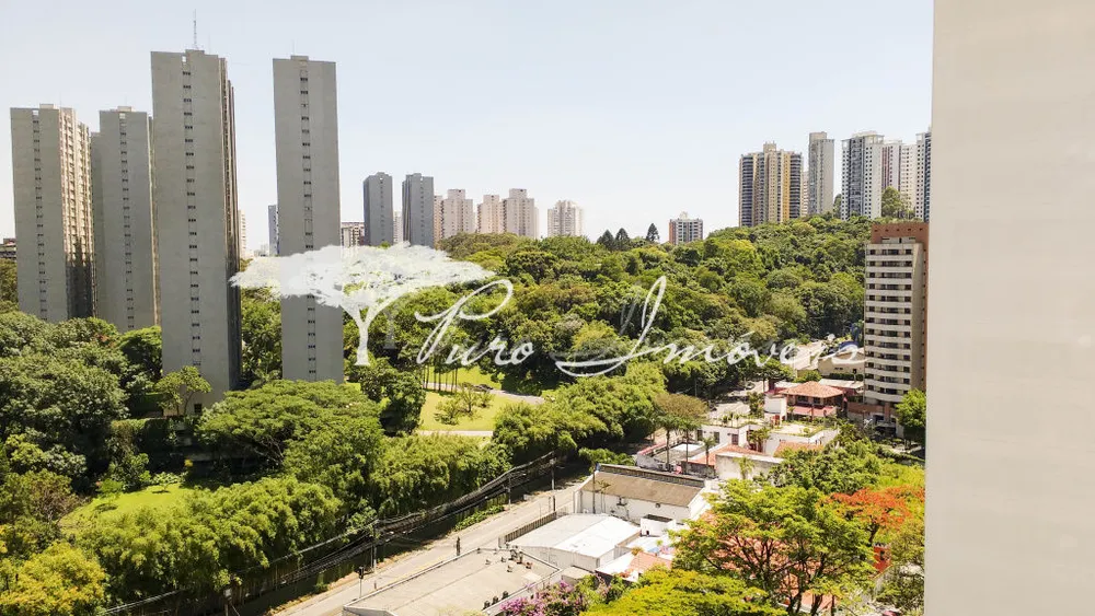 Apartamento, 2 quartos, 76 m² - Foto 4