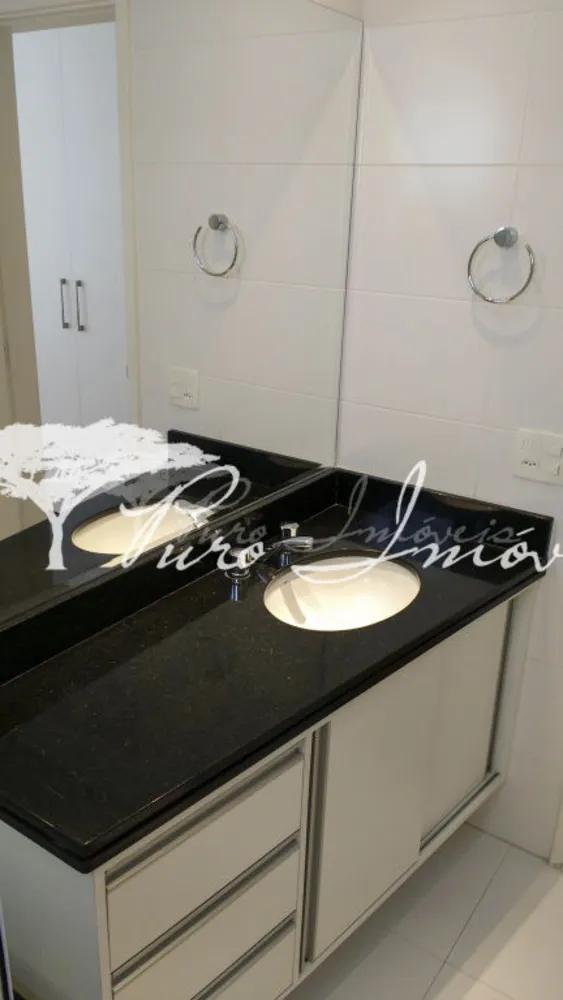 Apartamento, 2 quartos, 76 m² - Foto 7