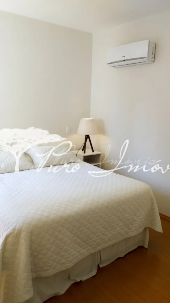 Apartamento, 2 quartos, 76 m² - Foto 6