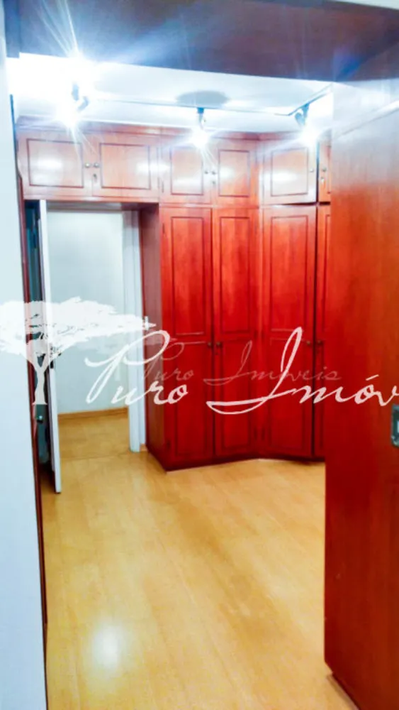 Apartamento, 3 quartos, 362 m² - Foto 5