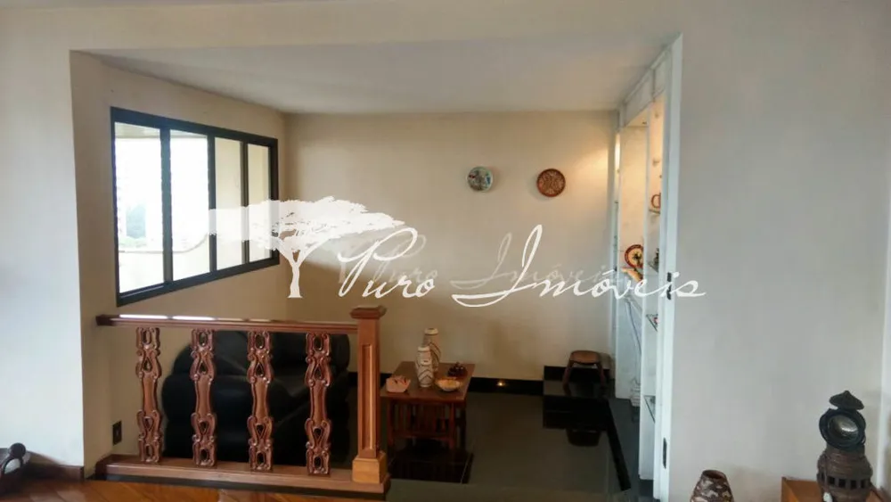 Apartamento, 3 quartos, 362 m² - Foto 6