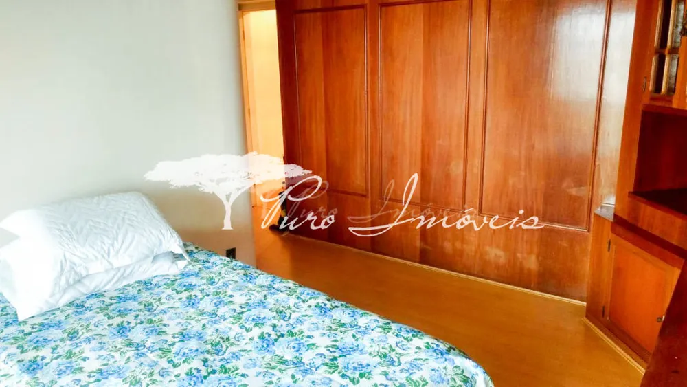 Apartamento, 3 quartos, 362 m² - Foto 7