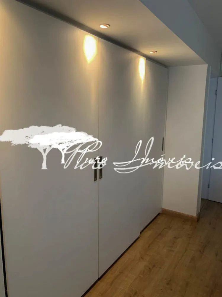 Apartamento, 3 quartos, 141 m² - Foto 8