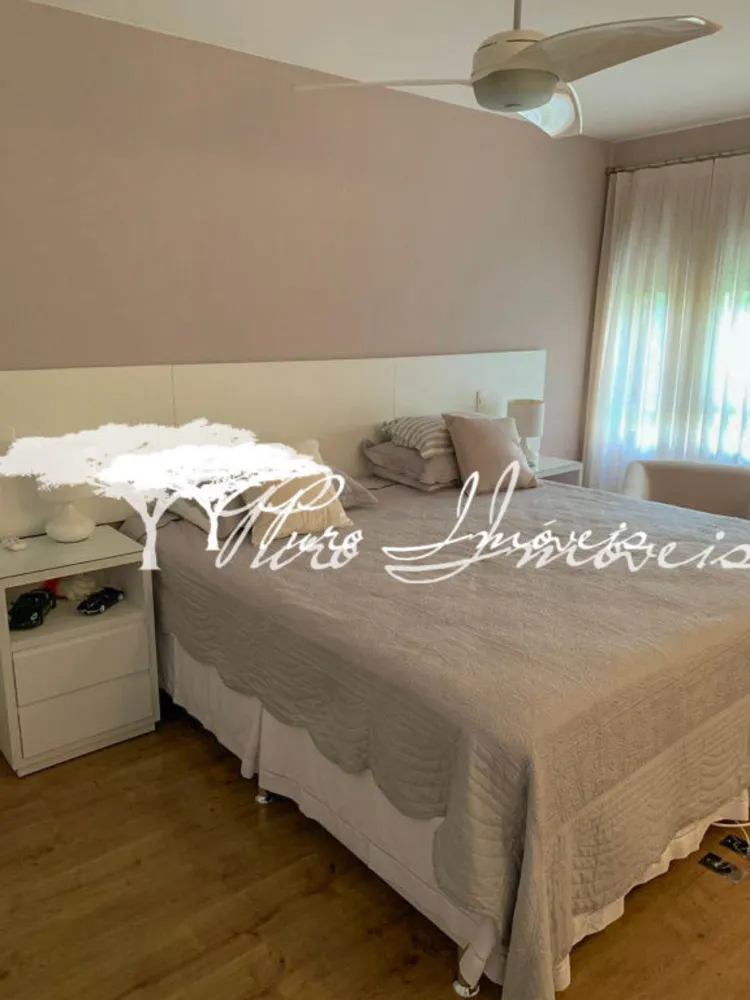 Apartamento, 3 quartos, 141 m² - Foto 6
