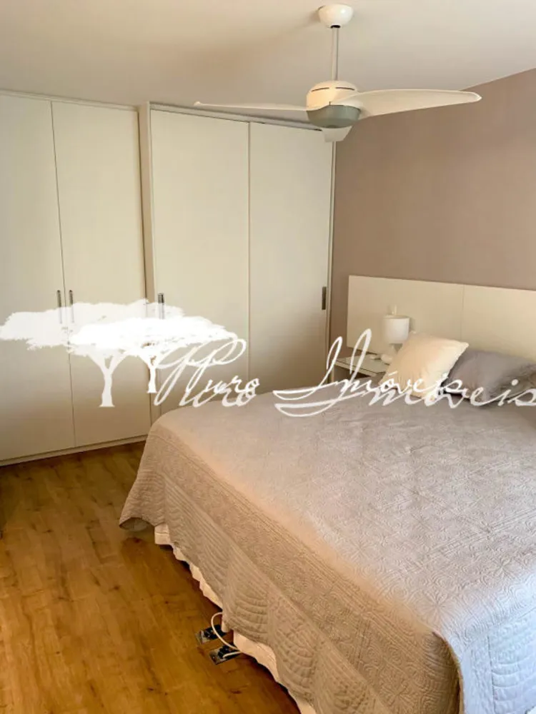 Apartamento, 3 quartos, 141 m² - Foto 5