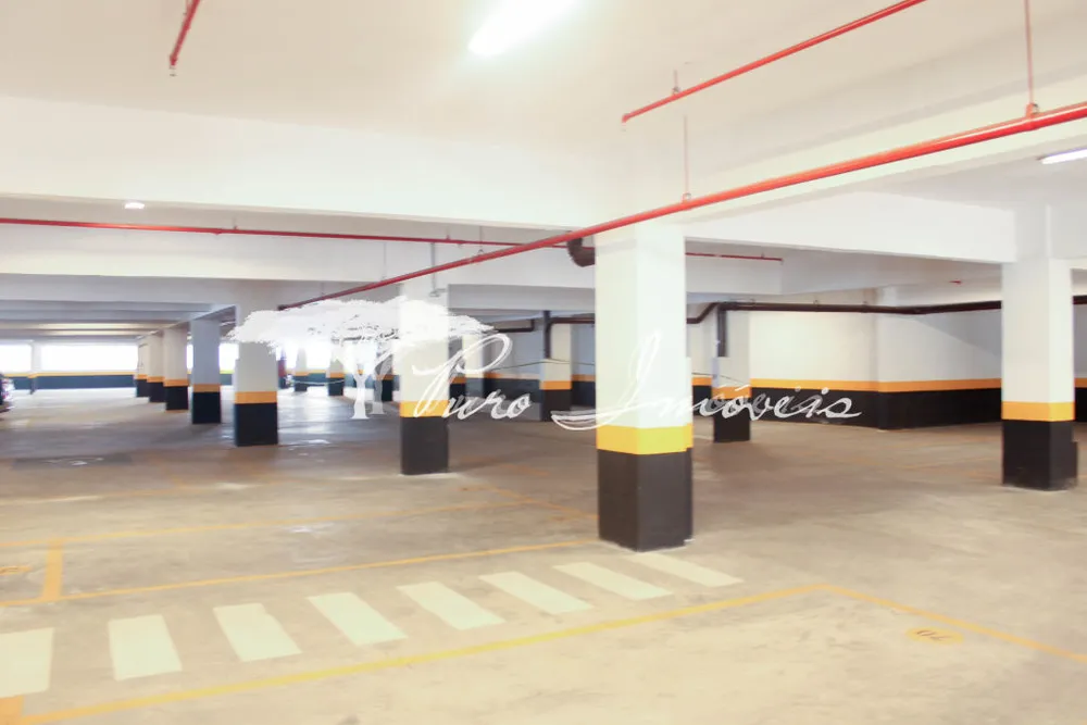 Sala-Conjunto, 42 m² - Foto 5