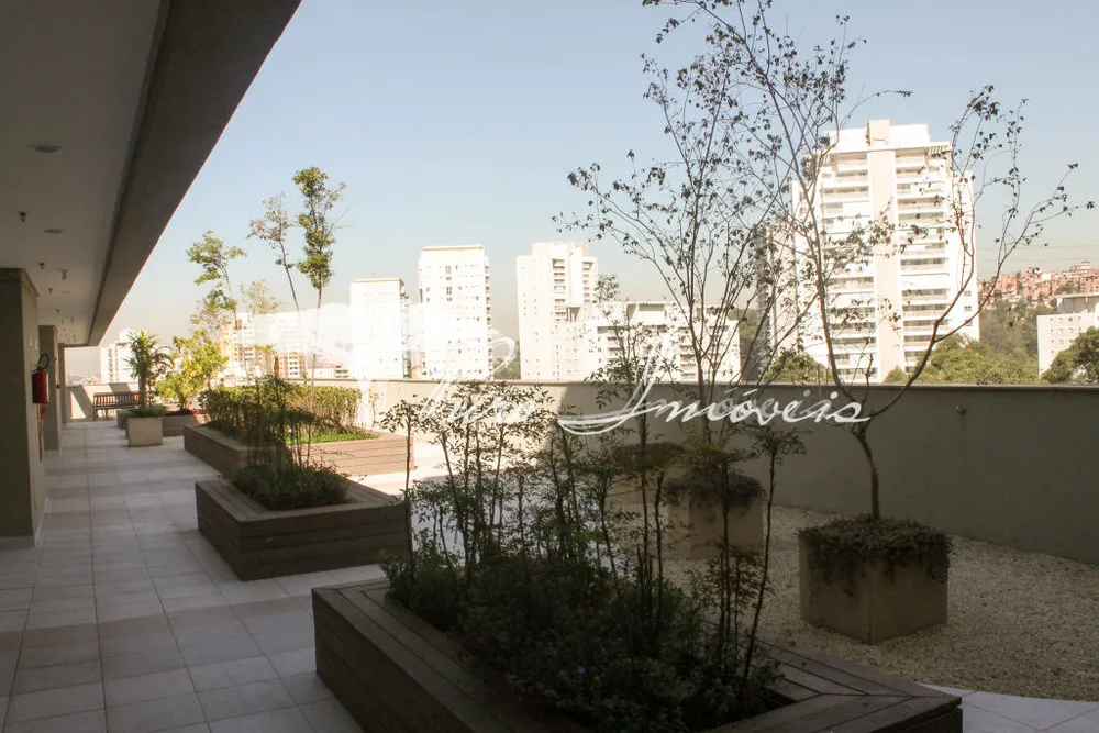 Sala-Conjunto, 42 m² - Foto 4