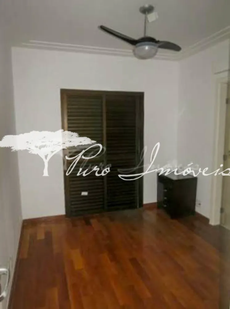Apartamento, 4 quartos, 300 m² - Foto 5