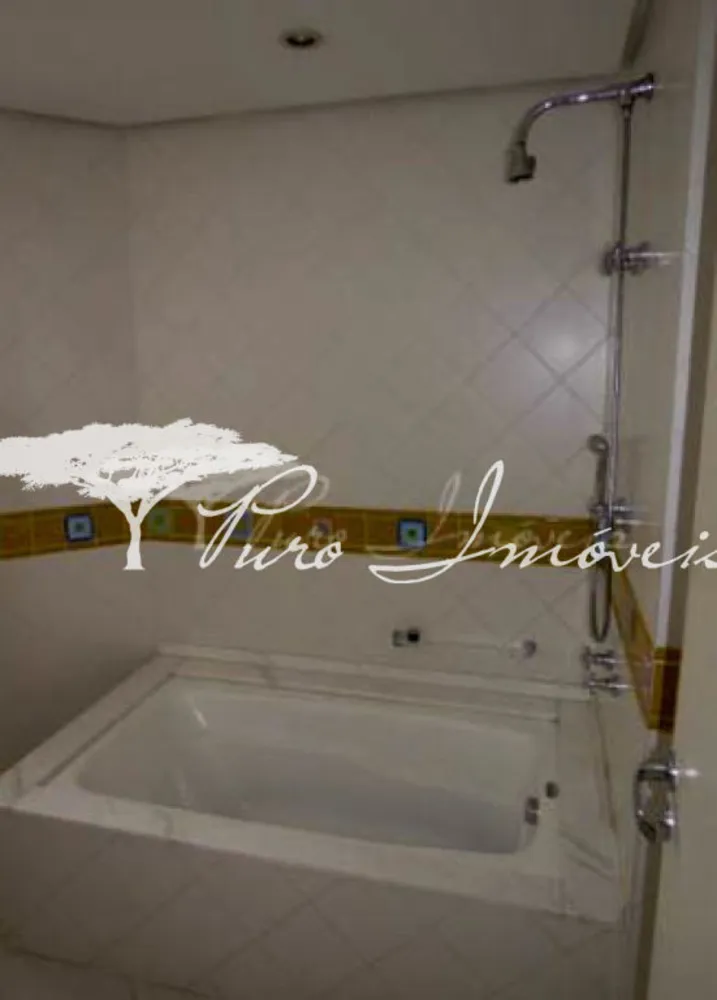 Apartamento, 4 quartos, 300 m² - Foto 8