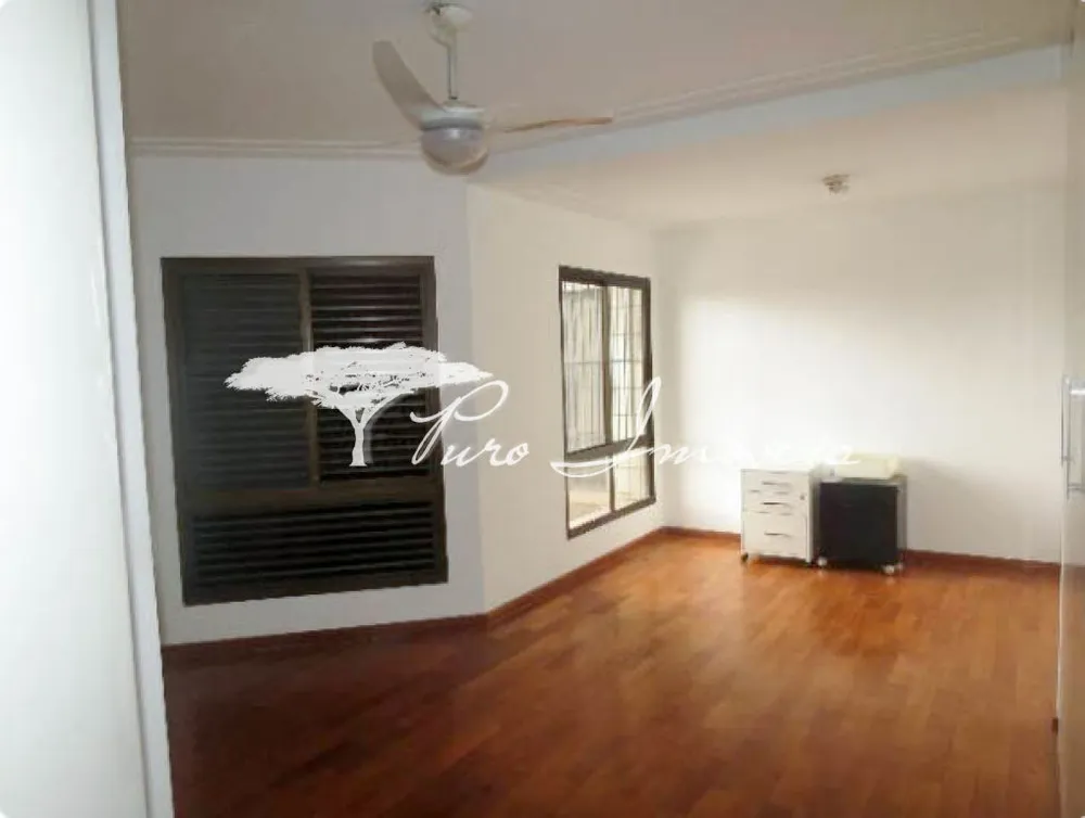 Apartamento, 4 quartos, 300 m² - Foto 6