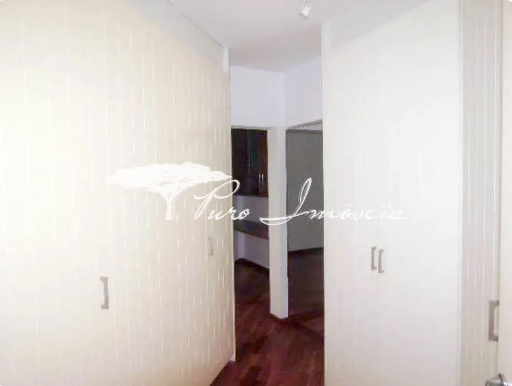 Apartamento, 4 quartos, 300 m² - Foto 7