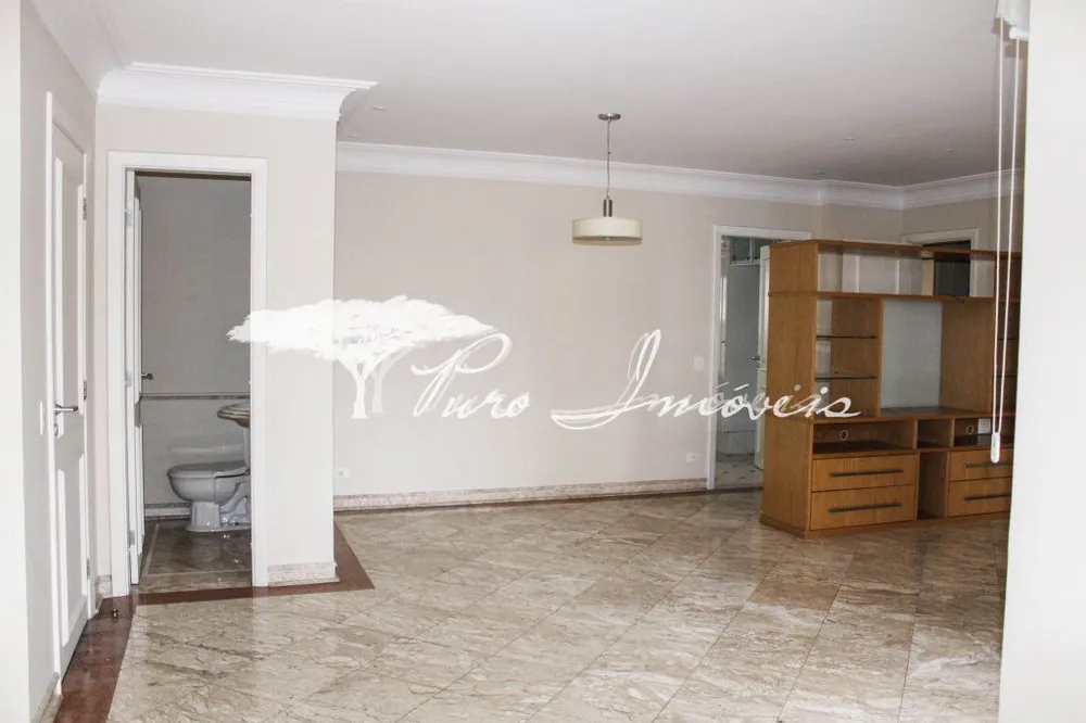 Apartamento, 4 quartos, 145 m² - Foto 8