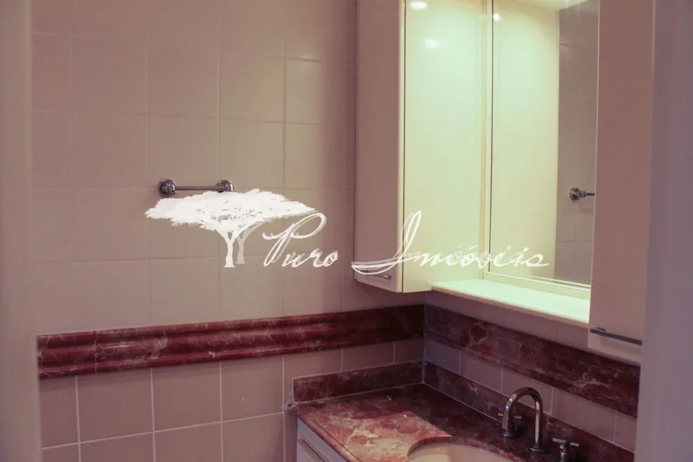 Apartamento, 4 quartos, 145 m² - Foto 7