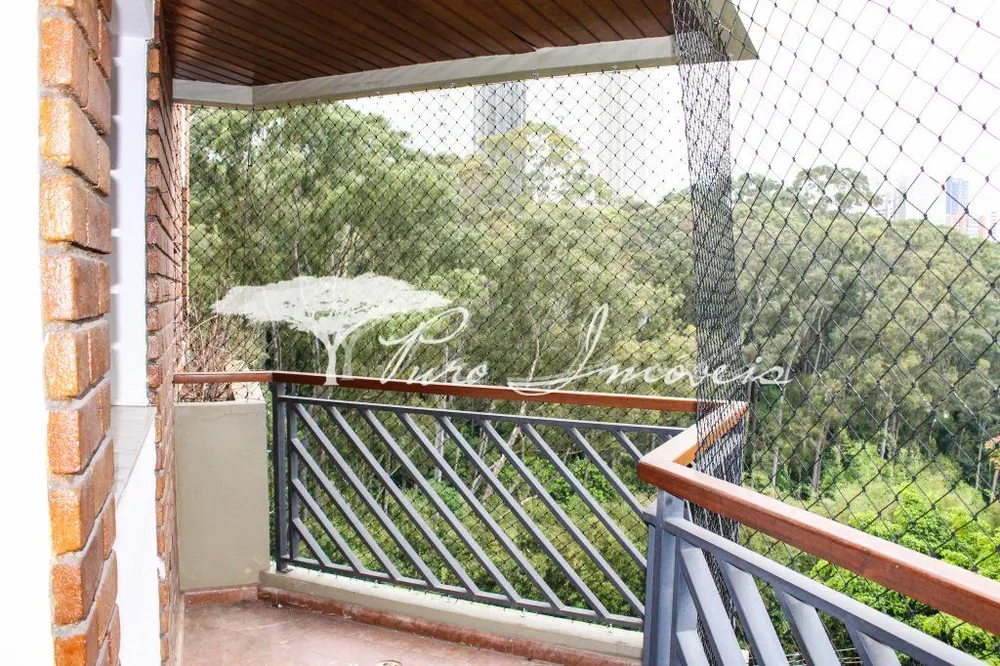 Apartamento, 4 quartos, 145 m² - Foto 2