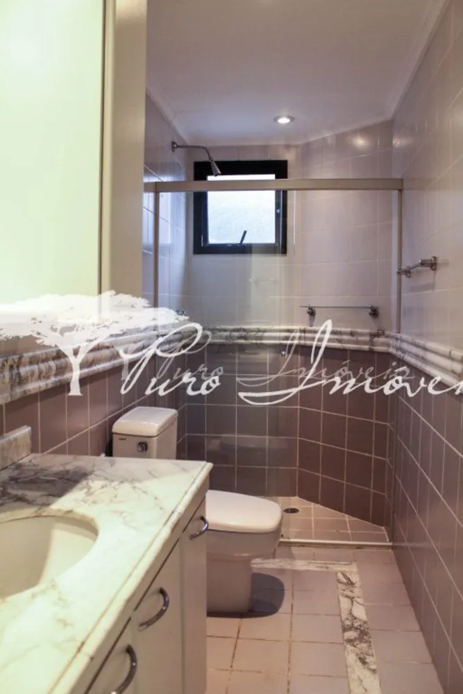 Apartamento, 4 quartos, 145 m² - Foto 5