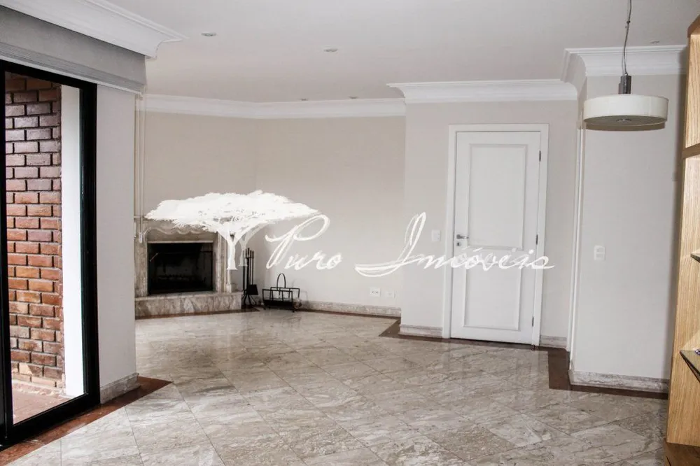 Apartamento, 4 quartos, 145 m² - Foto 3