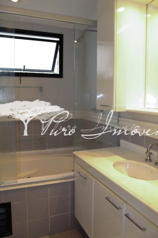 Apartamento, 4 quartos, 145 m² - Foto 6