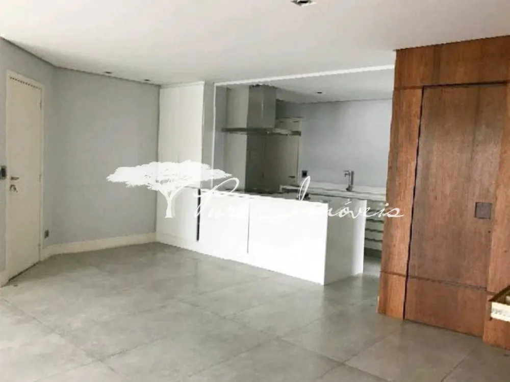 Apartamento, 2 quartos, 102 m² - Foto 3