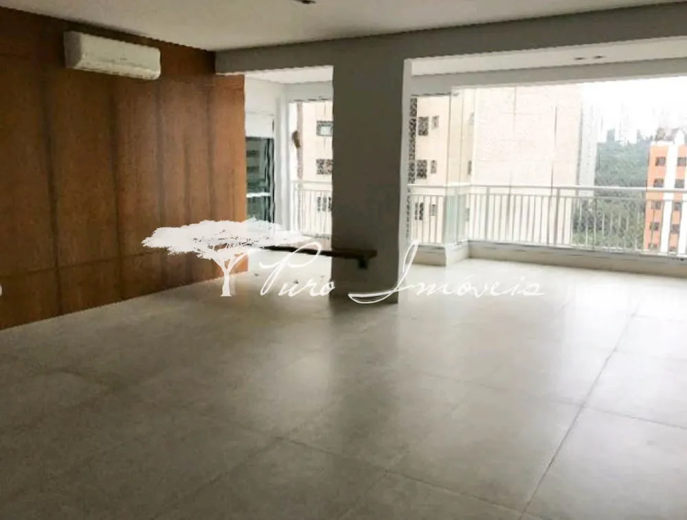 Apartamento, 2 quartos, 102 m² - Foto 1