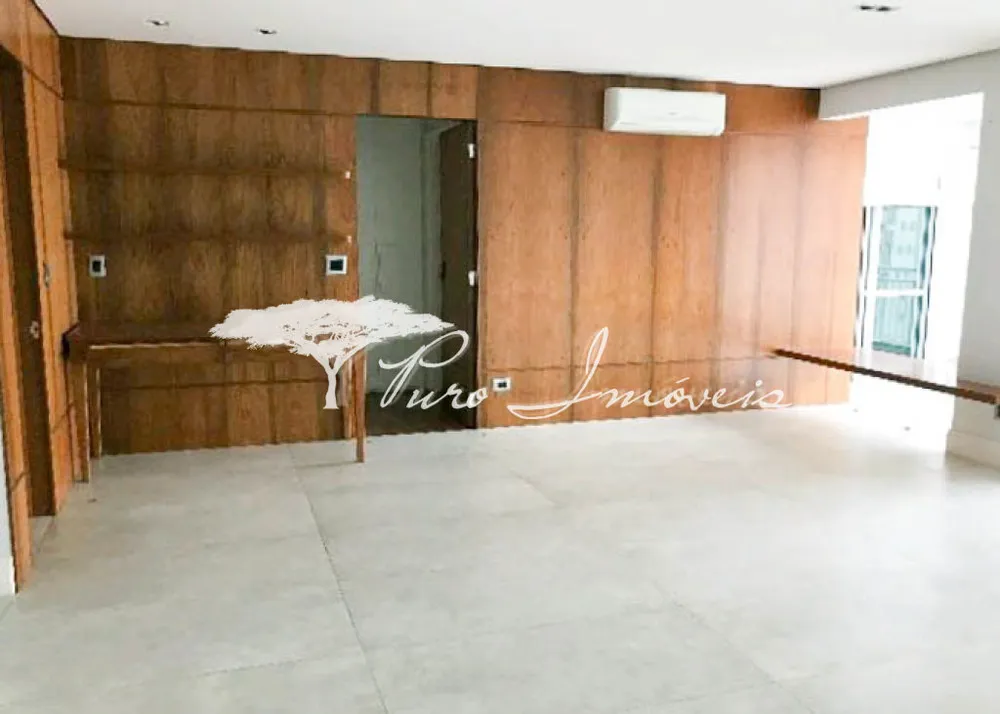 Apartamento, 2 quartos, 102 m² - Foto 4
