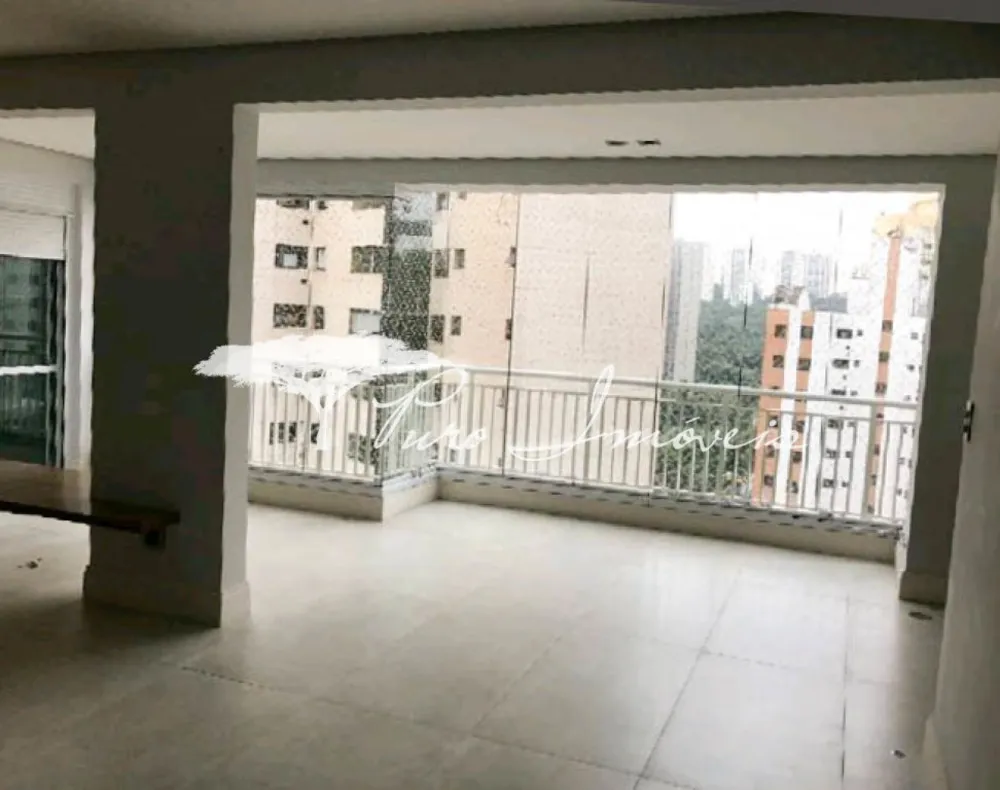 Apartamento, 2 quartos, 102 m² - Foto 2