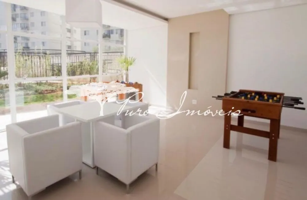 Apartamento, 3 quartos, 128 m² - Foto 7