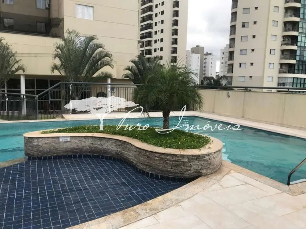 Apartamento, 3 quartos, 128 m² - Foto 4