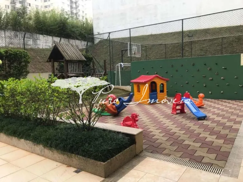 Apartamento, 3 quartos, 128 m² - Foto 5