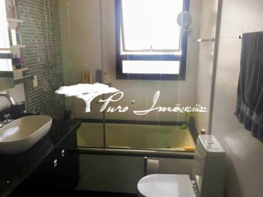 Apartamento, 4 quartos, 230 m² - Foto 8